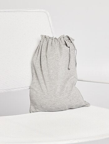 T-shirt kangourou allaitement