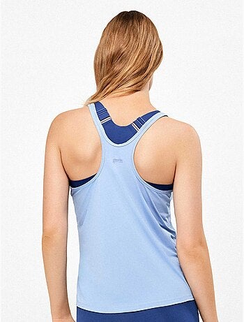 T-shirt korte mouw