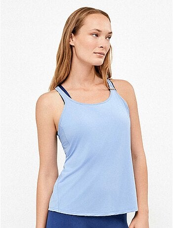 T-shirt korte mouw