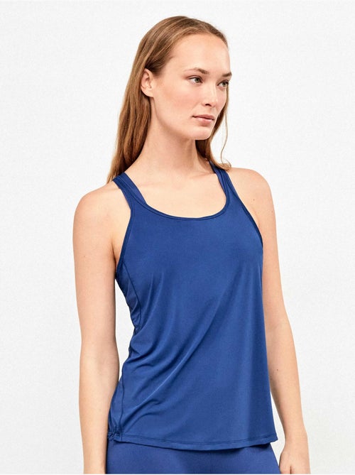 T-shirt korte mouw - Kiabi T-shirt korte mouw - Kiabi