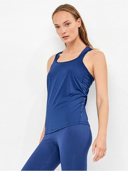 T-shirt korte mouw - Kiabi T-shirt korte mouw - Kiabi
