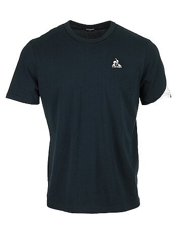 T-shirt Le Coq Sportif Heritage Tee ss N1 M