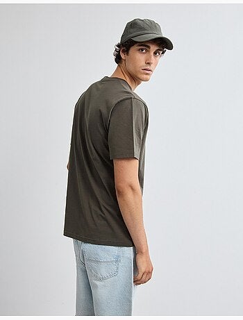 T-shirt Maillot, MO Fashion