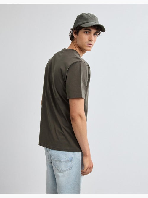 T-shirt Maillot, MO Fashion - Kiabi T-shirt Maillot, MO Fashion - Kiabi