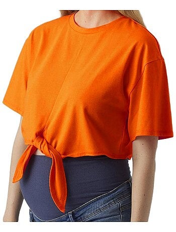T-shirt mamalicious