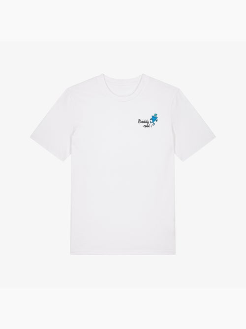 T-shirt Man - DADDY COOL COEUR - Kiabi T-shirt Man - DADDY COOL COEUR - Kiabi