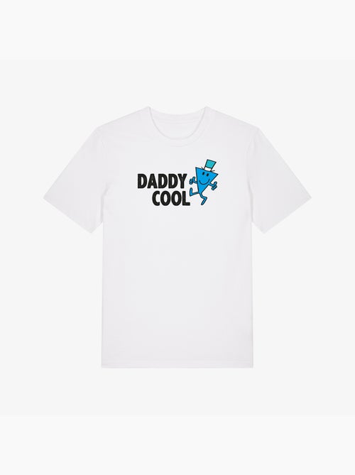 T-shirt Man - DADDY COOL FACE 2 - Kiabi T-shirt Man - DADDY COOL FACE 2 - Kiabi