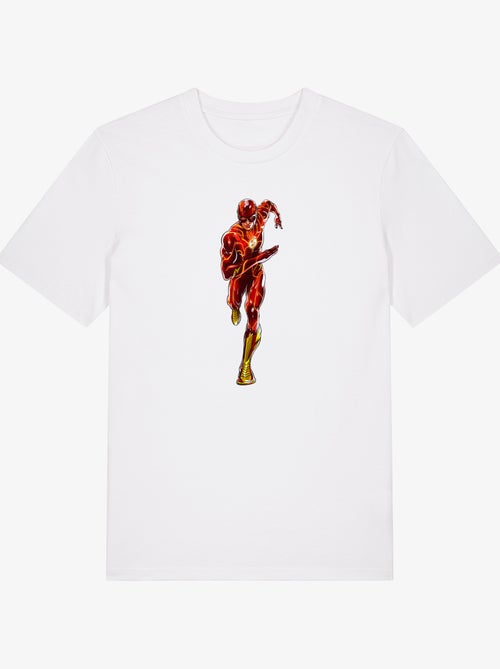 T-shirt Man - FLASH 1 - Kiabi T-shirt Man - FLASH 1 - Kiabi