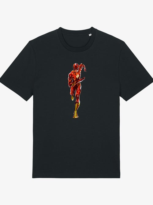 T-shirt Man - FLASH 1 - Kiabi T-shirt Man - FLASH 1 - Kiabi