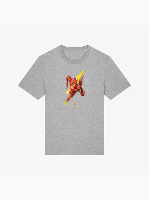 T-shirt Man - FLASH 2 - Kiabi T-shirt Man - FLASH 2 - Kiabi