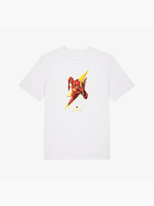 T-shirt Man - FLASH 2 - Kiabi T-shirt Man - FLASH 2 - Kiabi