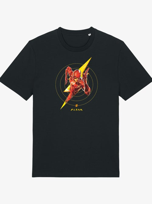 T-shirt Man - FLASH 2 - Kiabi T-shirt Man - FLASH 2 - Kiabi