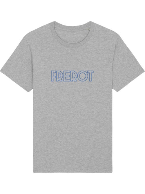 T-shirt Man - FREROT - Kiabi T-shirt Man - FREROT - Kiabi