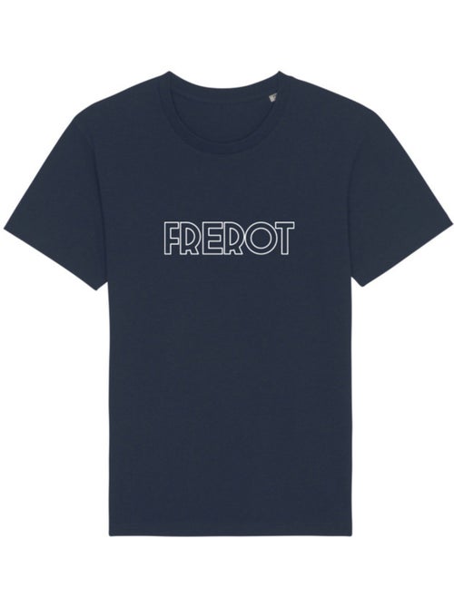 T-shirt Man - FREROT - Kiabi T-shirt Man - FREROT - Kiabi