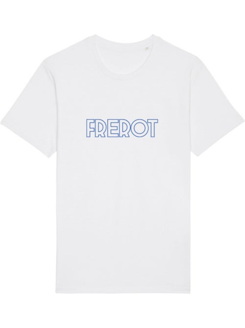 T-shirt Man - FREROT - Kiabi T-shirt Man - FREROT - Kiabi