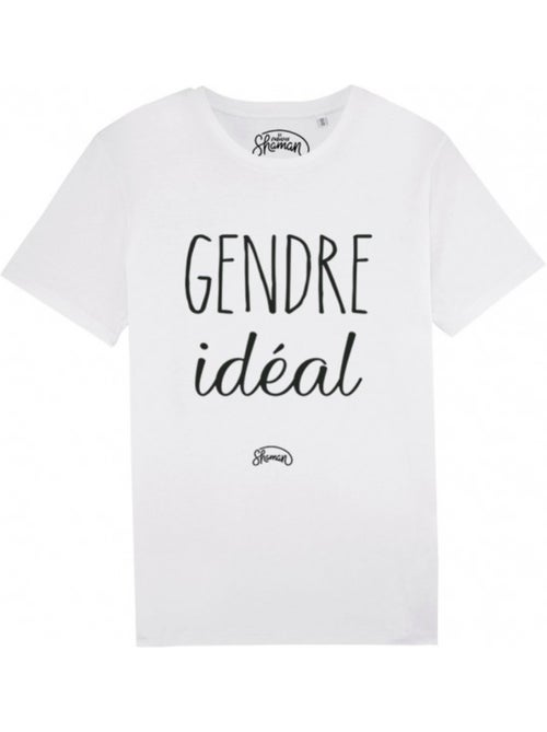 T-shirt Man - GENDRE IDEAL - Kiabi T-shirt Man - GENDRE IDEAL - Kiabi