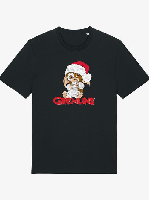 T-shirt Man - GREMLINS 1 - Kiabi T-shirt Man - GREMLINS 1 - Kiabi