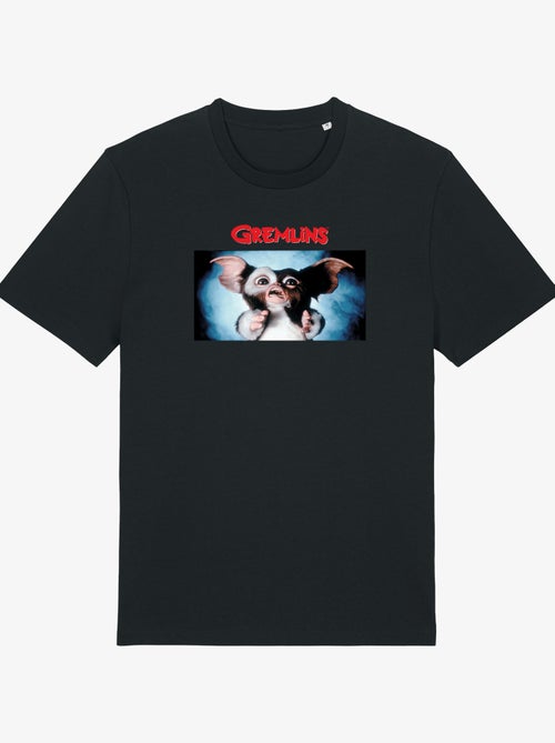 T-shirt Man - GREMLINS 2 - Kiabi T-shirt Man - GREMLINS 2 - Kiabi
