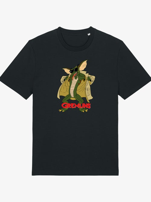 T-shirt Man - GREMLINS 3 - Kiabi