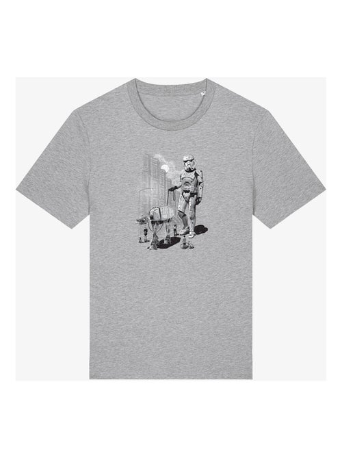 T-shirt Man - HOLIDAY - Kiabi T-shirt Man - HOLIDAY - Kiabi