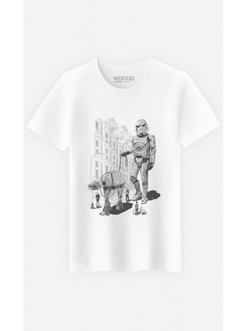 T-shirt Man - HOLIDAY - Kiabi T-shirt Man - HOLIDAY - Kiabi