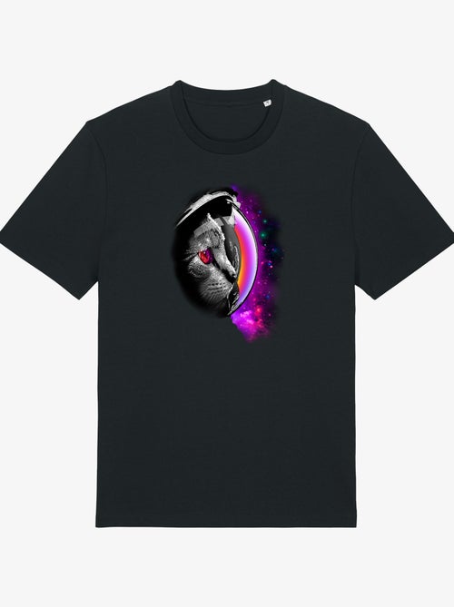 T-shirt Man - INFINITY - Kiabi T-shirt Man - INFINITY - Kiabi