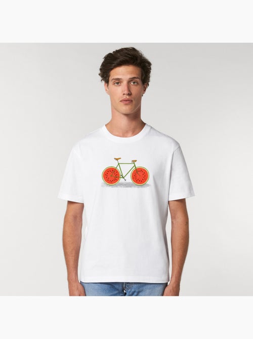T-shirt Man - JUICY - Kiabi T-shirt Man - JUICY - Kiabi