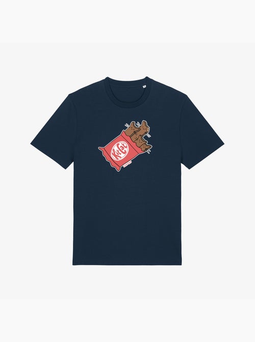T-shirt Man - KIT CAT - Kiabi T-shirt Man - KIT CAT - Kiabi