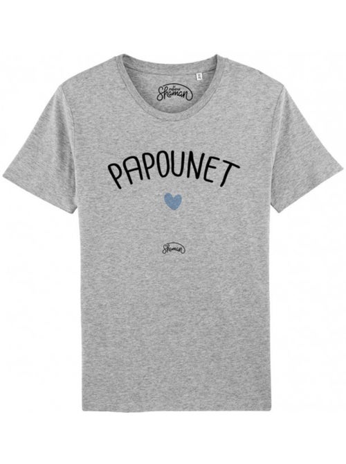 T-shirt Man - PAPOUNET - Kiabi T-shirt Man - PAPOUNET - Kiabi
