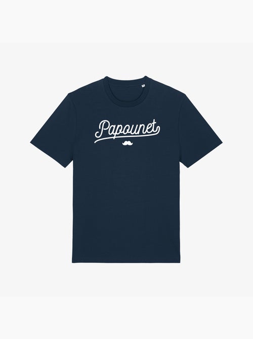T-shirt Man - PAPOUNET - Kiabi T-shirt Man - PAPOUNET - Kiabi