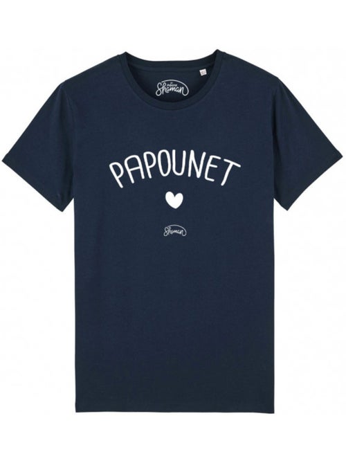 T-shirt Man - PAPOUNET - Kiabi T-shirt Man - PAPOUNET - Kiabi