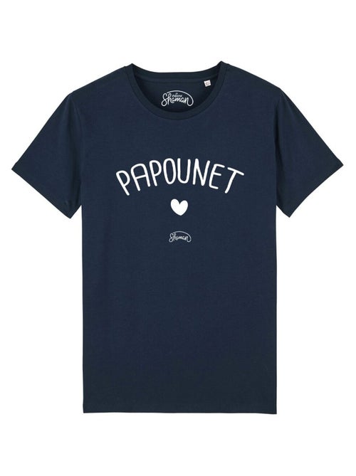 T-shirt Man - PAPOUNET - Kiabi T-shirt Man - PAPOUNET - Kiabi