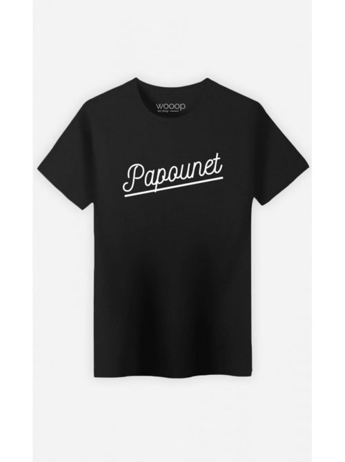 T-shirt Man - PAPOUNET - Kiabi T-shirt Man - PAPOUNET - Kiabi