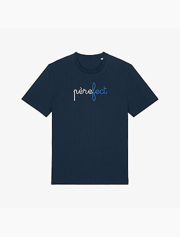 T-shirt Man - PÈRE(FECT) 3