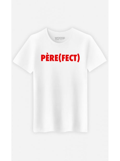 T-shirt Man - PEREFECT - Kiabi T-shirt Man - PEREFECT - Kiabi