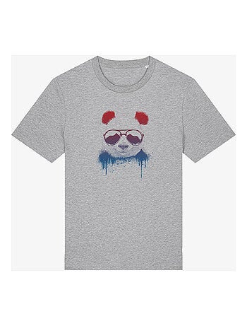 T-shirt Man - STAY COOL