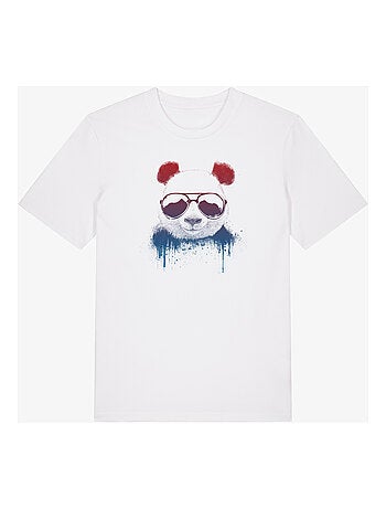 T-shirt Man - STAY COOL