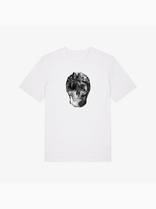 T-shirt Man - THE FINAL ADVENTURE - Kiabi T-shirt Man - THE FINAL ADVENTURE - Kiabi