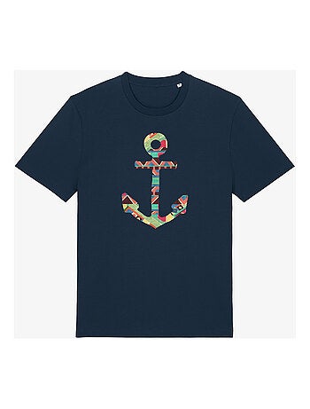 T-shirt Man - YOU MAKE ME HOME