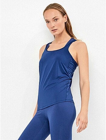 T-shirt manche courte