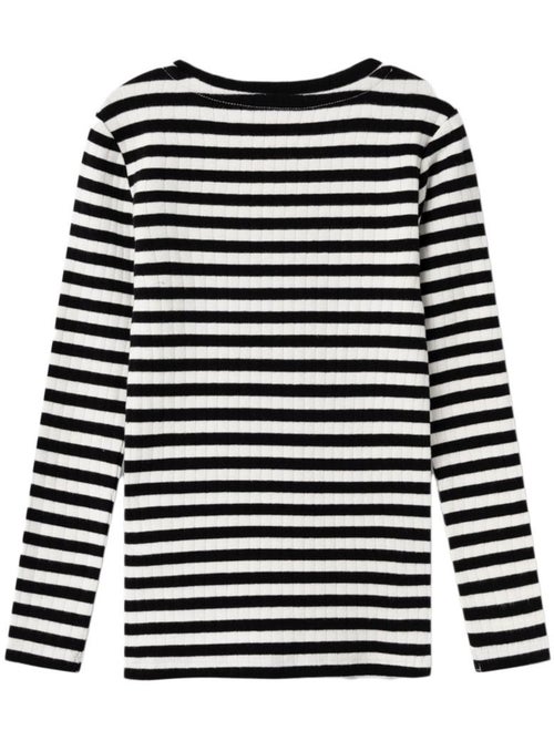 T-shirt manches longues fille name it - Kiabi T-shirt manches longues fille name it - Kiabi