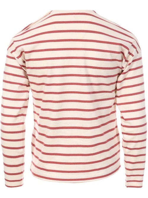 T-Shirt Manches Longues Fille - Kiabi T-Shirt Manches Longues Fille - Kiabi