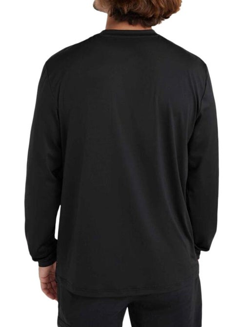 T-Shirt Manches Longues Homme O'Neill - Kiabi