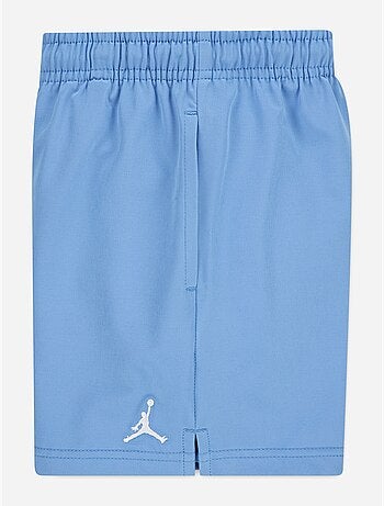 T-shirt met elastische tailleband - Jordan