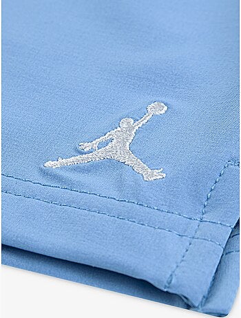 T-shirt met elastische tailleband - Jordan