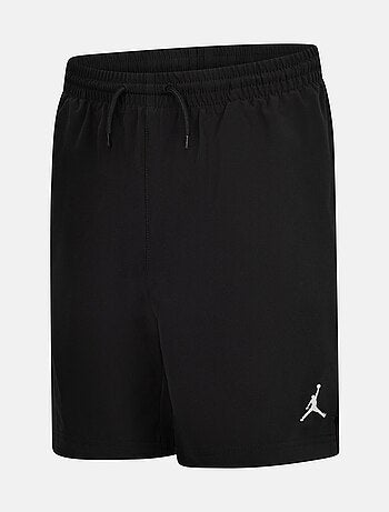 T-shirt met elastische tailleband - Jordan