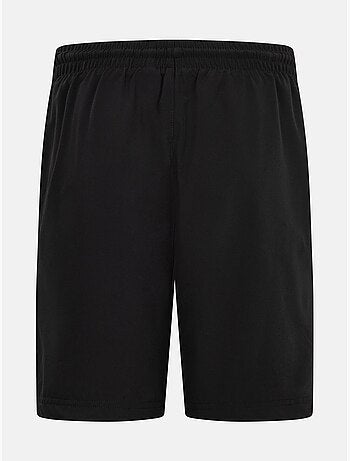 T-shirt met elastische tailleband - Jordan