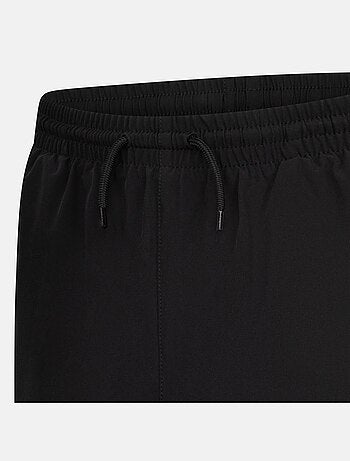 T-shirt met elastische tailleband - Jordan
