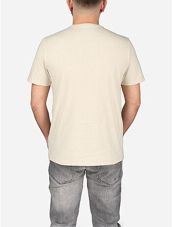 T-shirt om aan te trekken - Calvin Klein