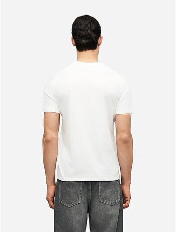T-shirt om aan te trekken - Calvin Klein